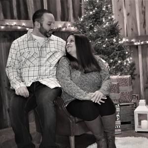 Meet your Posher, Amie